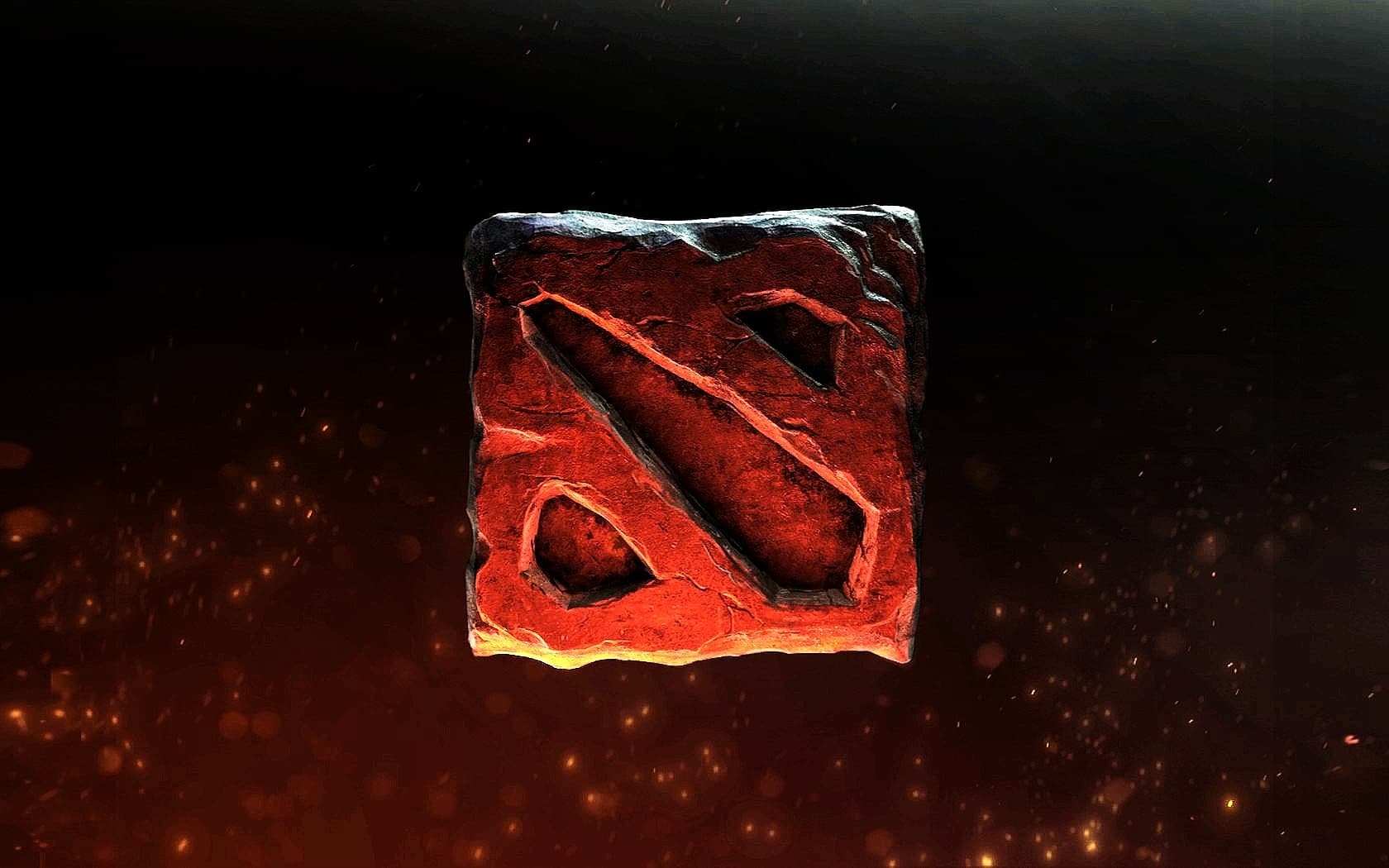 Dota 2
