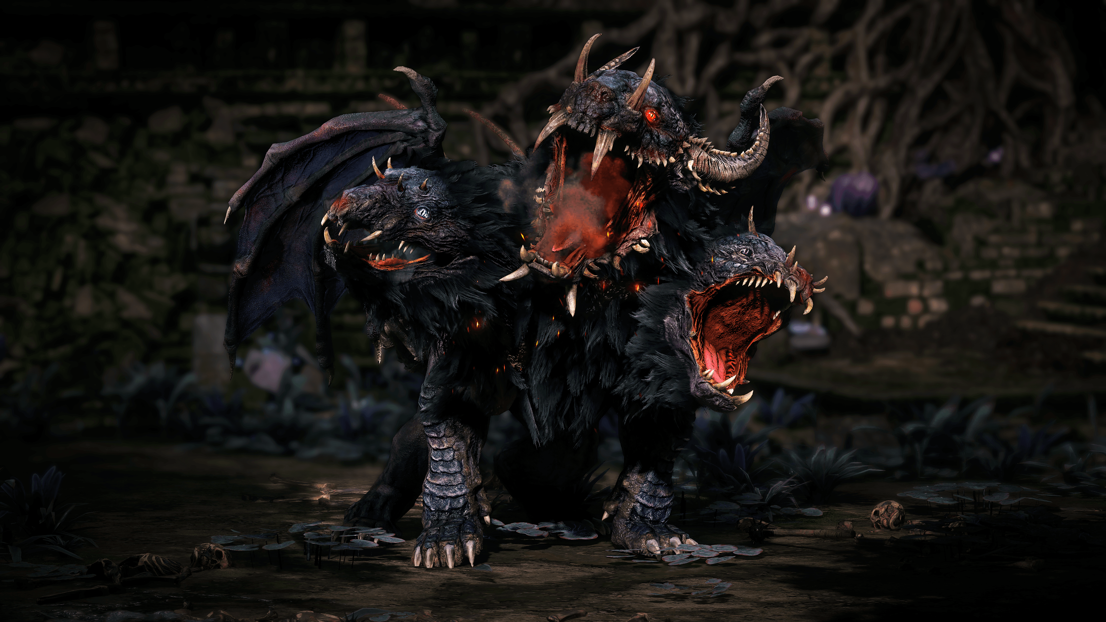Path of Exile 2